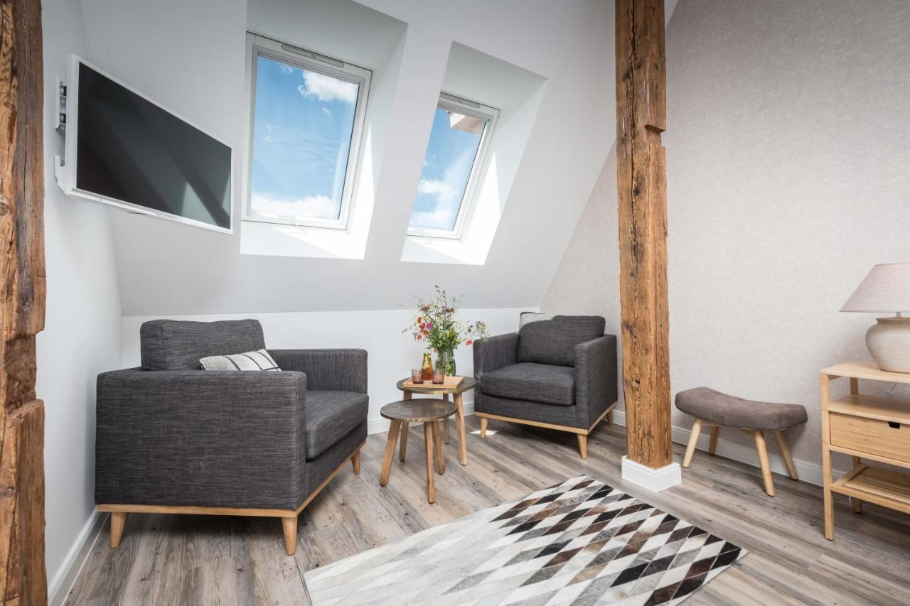 Two-Bedroom Suite,1005026482:JPEG